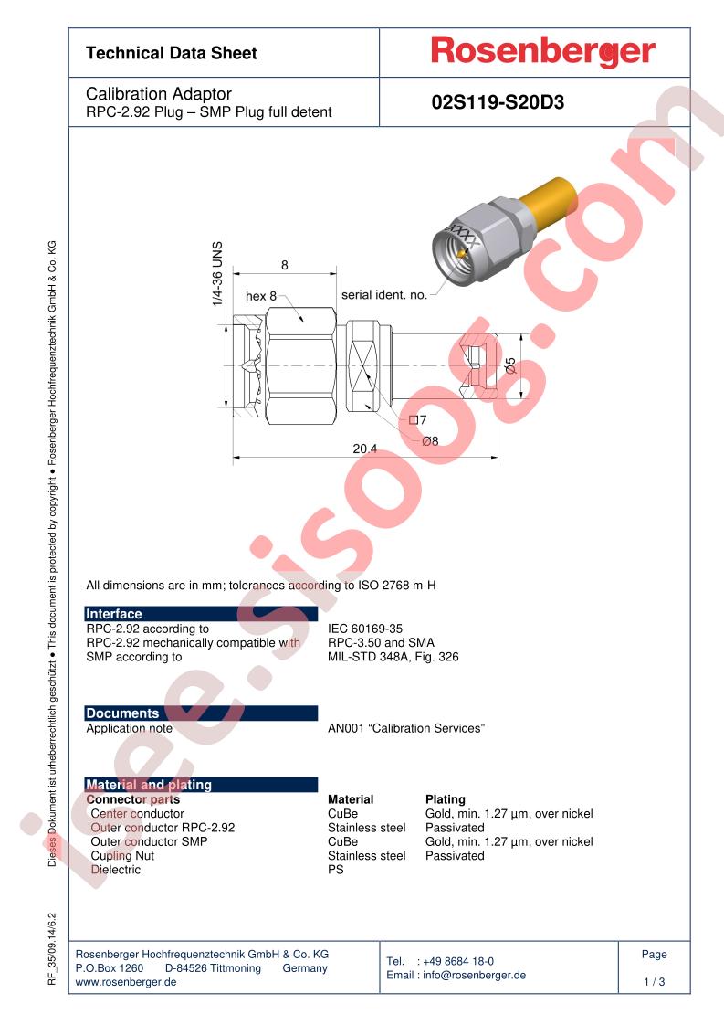 02S119-S20D3