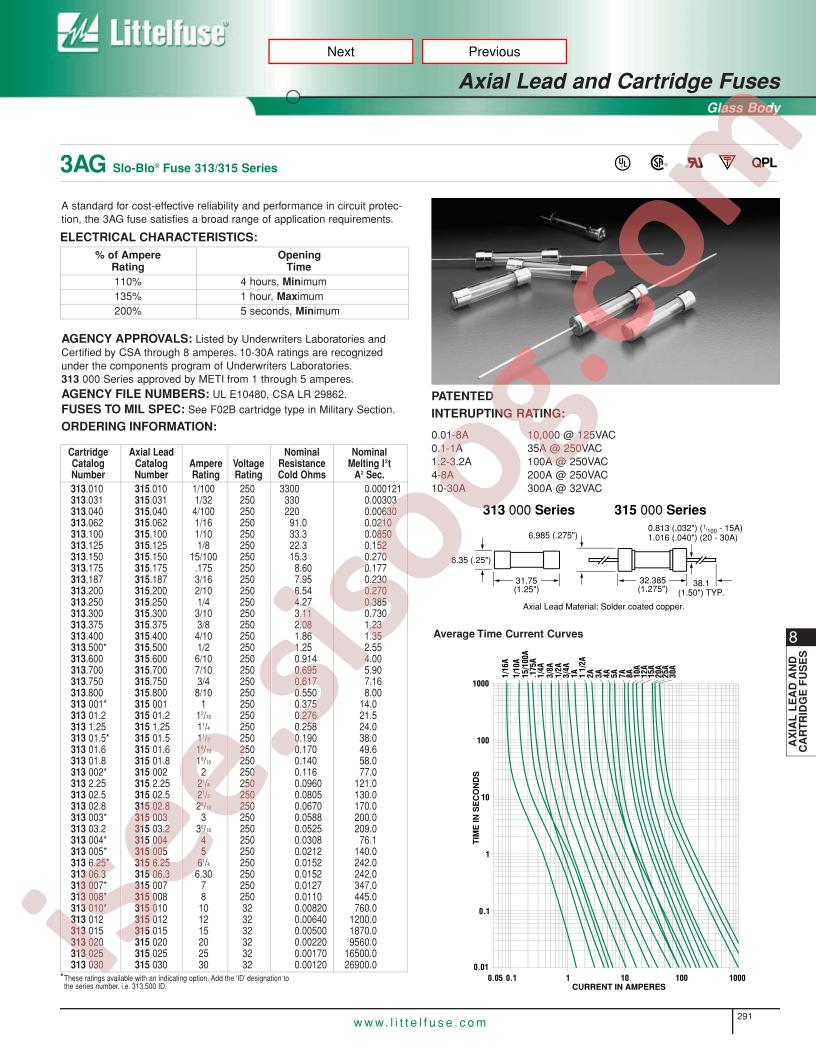 315007(BULK)