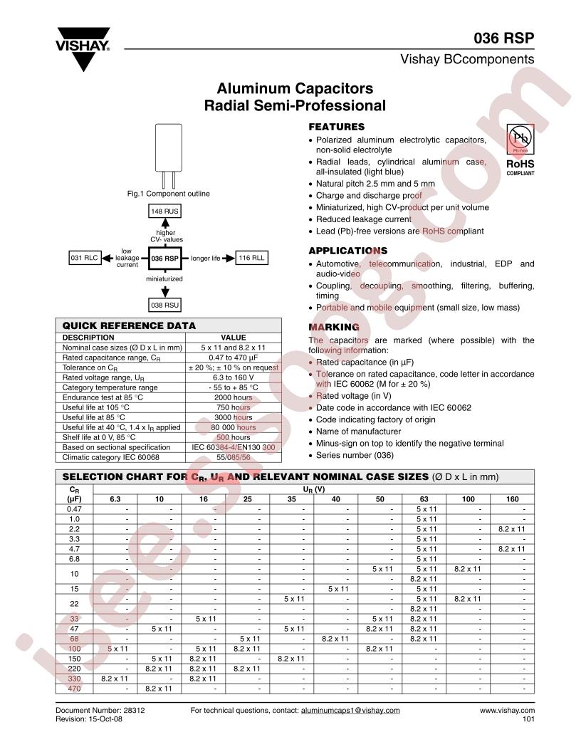 036RSP_08
