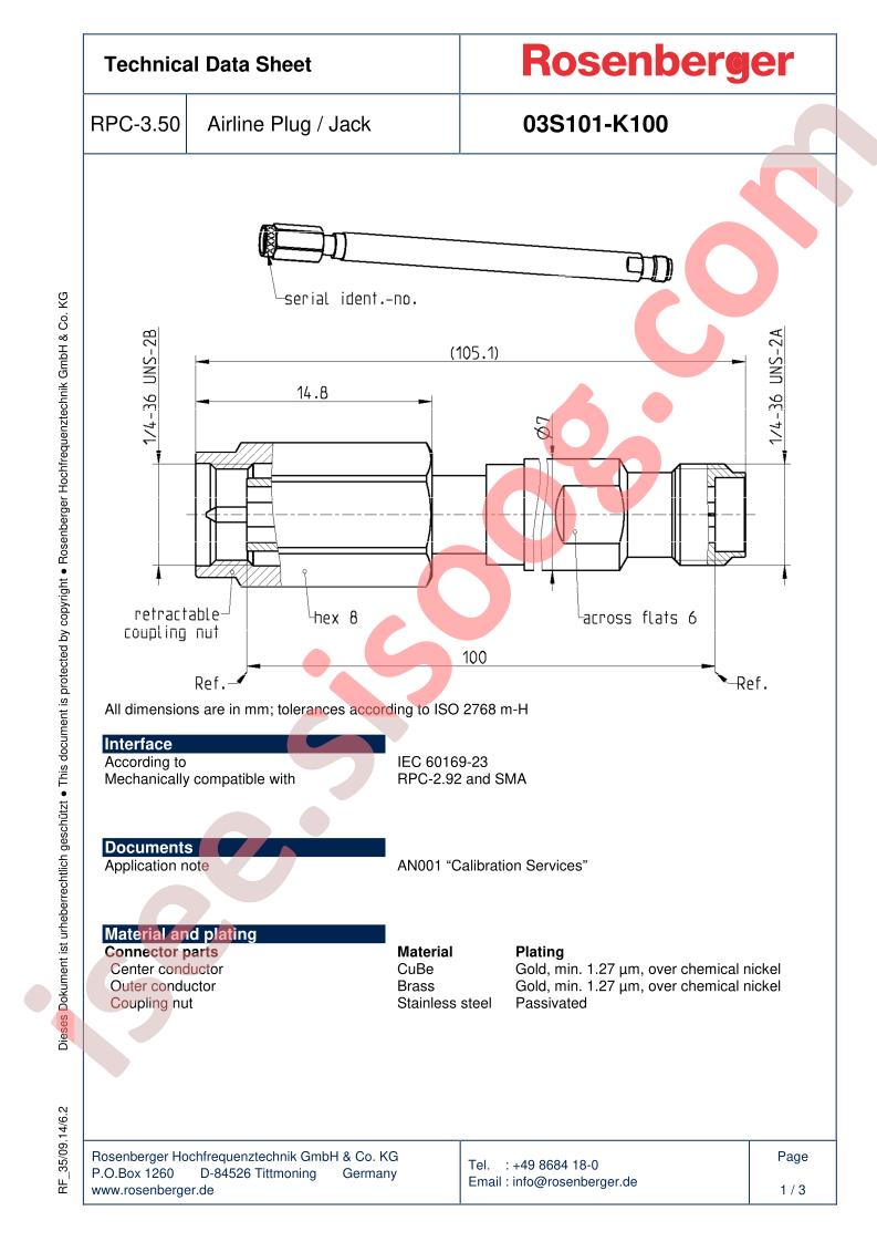 03S101-K100