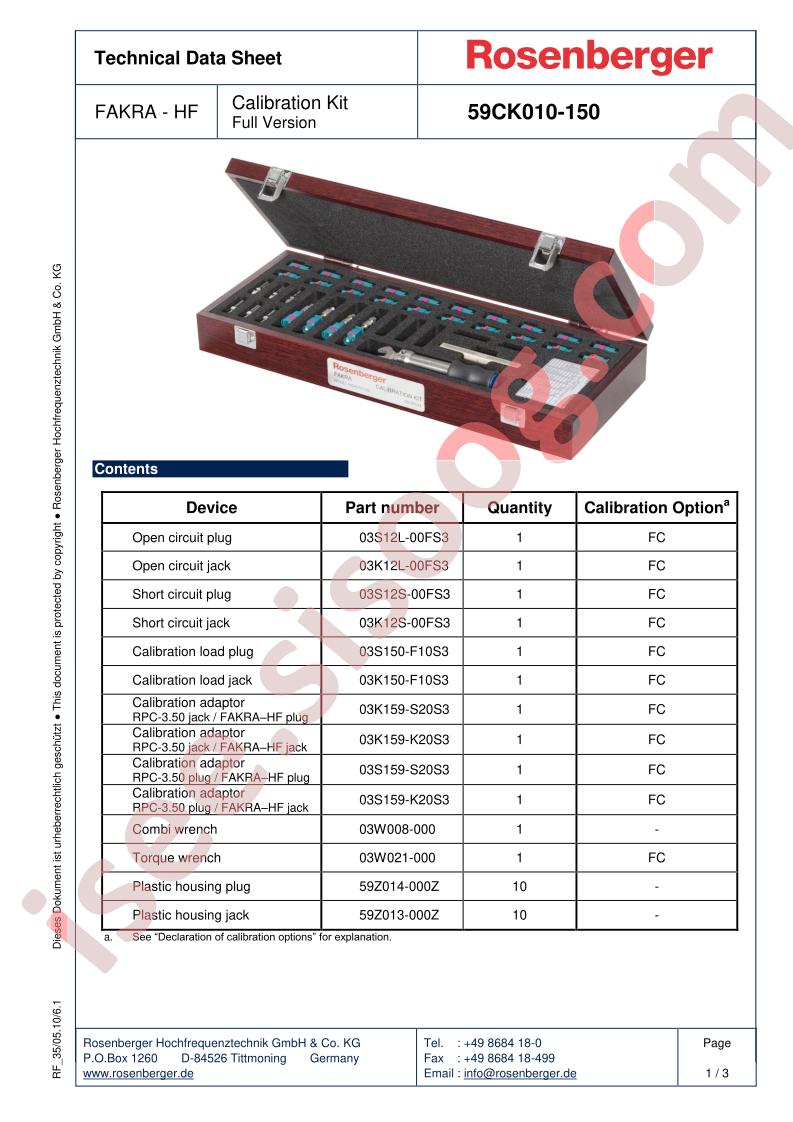 03S150-F10S3