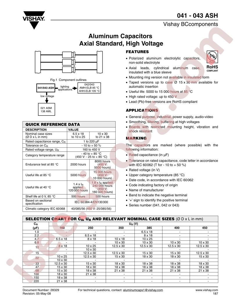 041-043ASH