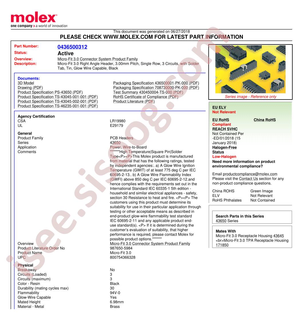 0436500312_18
