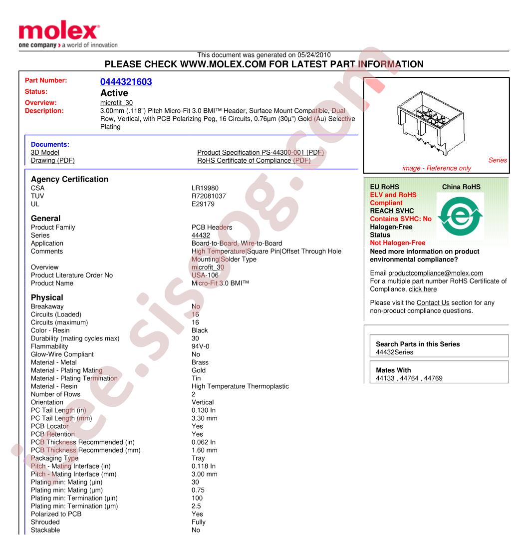0444321603