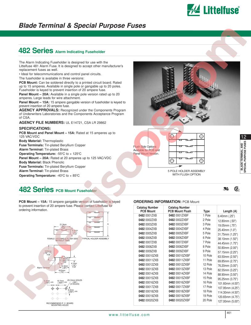 048200015ZXB