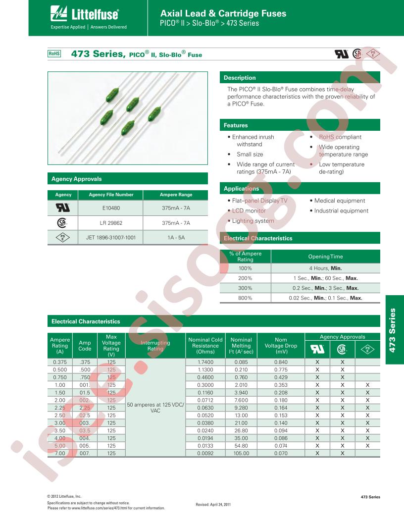 0473001.MRT1L