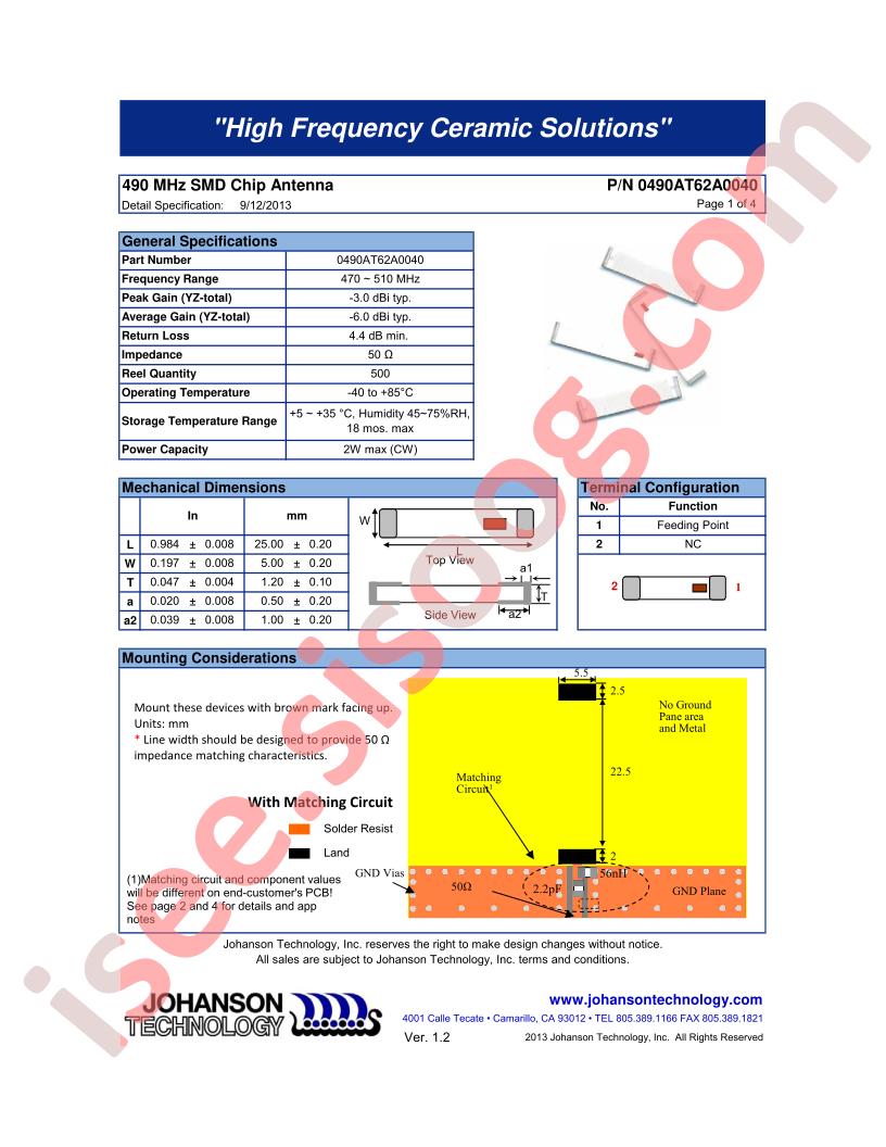 0490AT62A0040