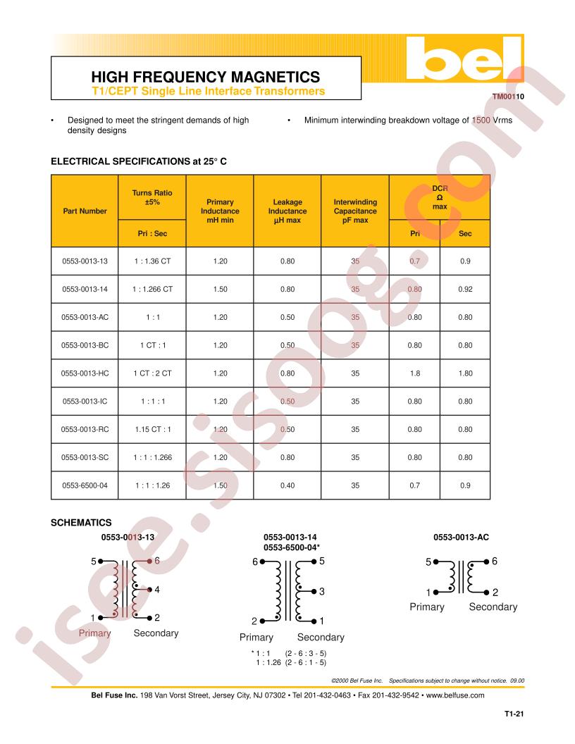 0553-0013-IC