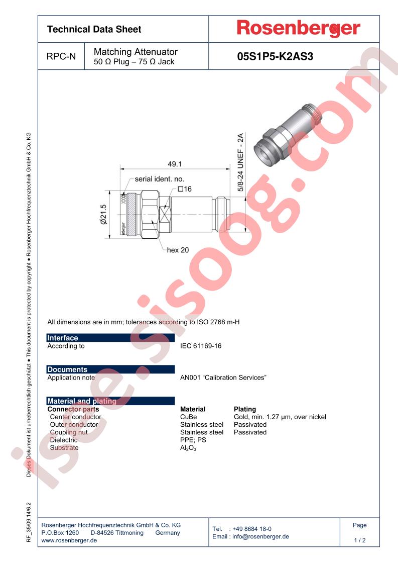 05S1P5-K2AS3