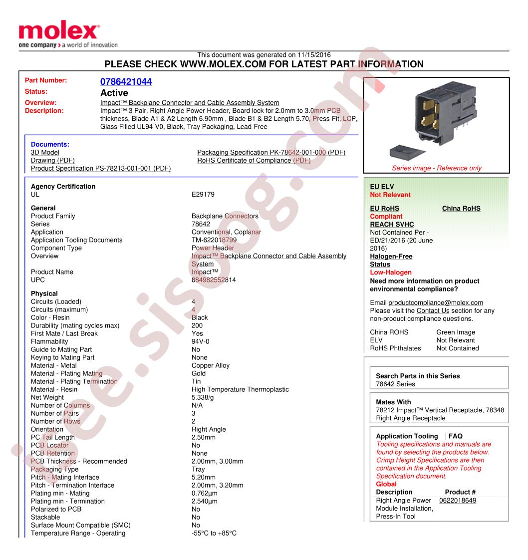 0786421044