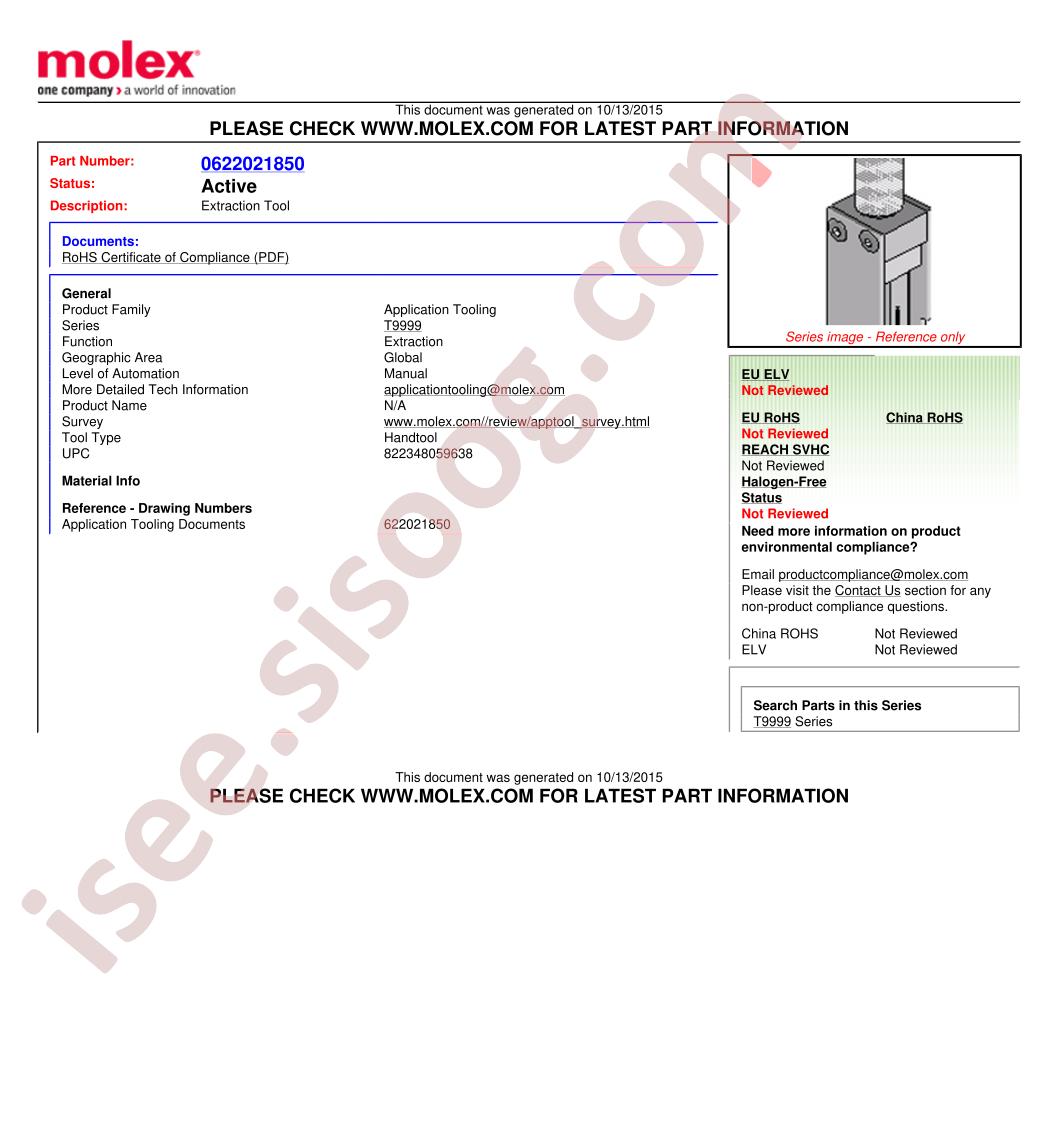0622021850