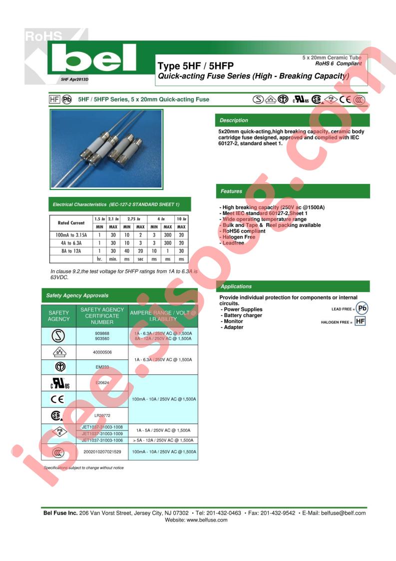 0650R0630-12