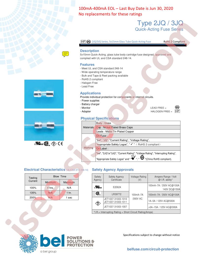 0657R2000-42