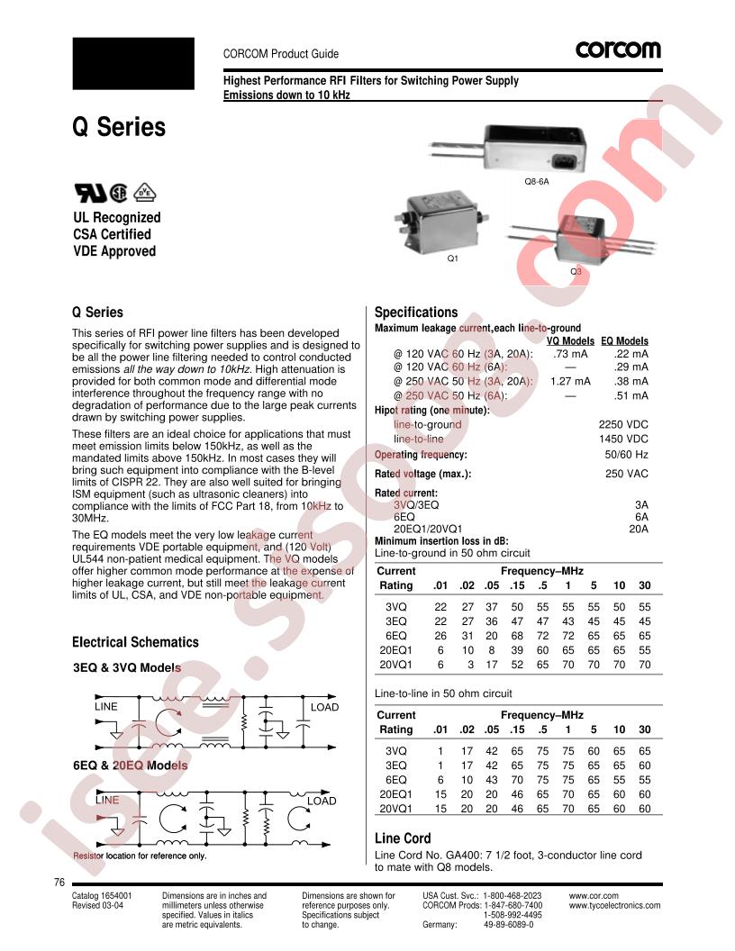 06EQ8