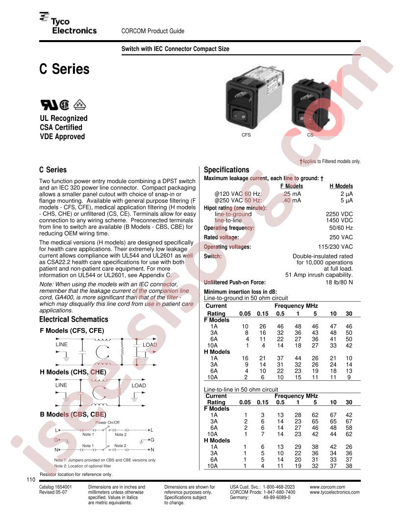 06CHS1