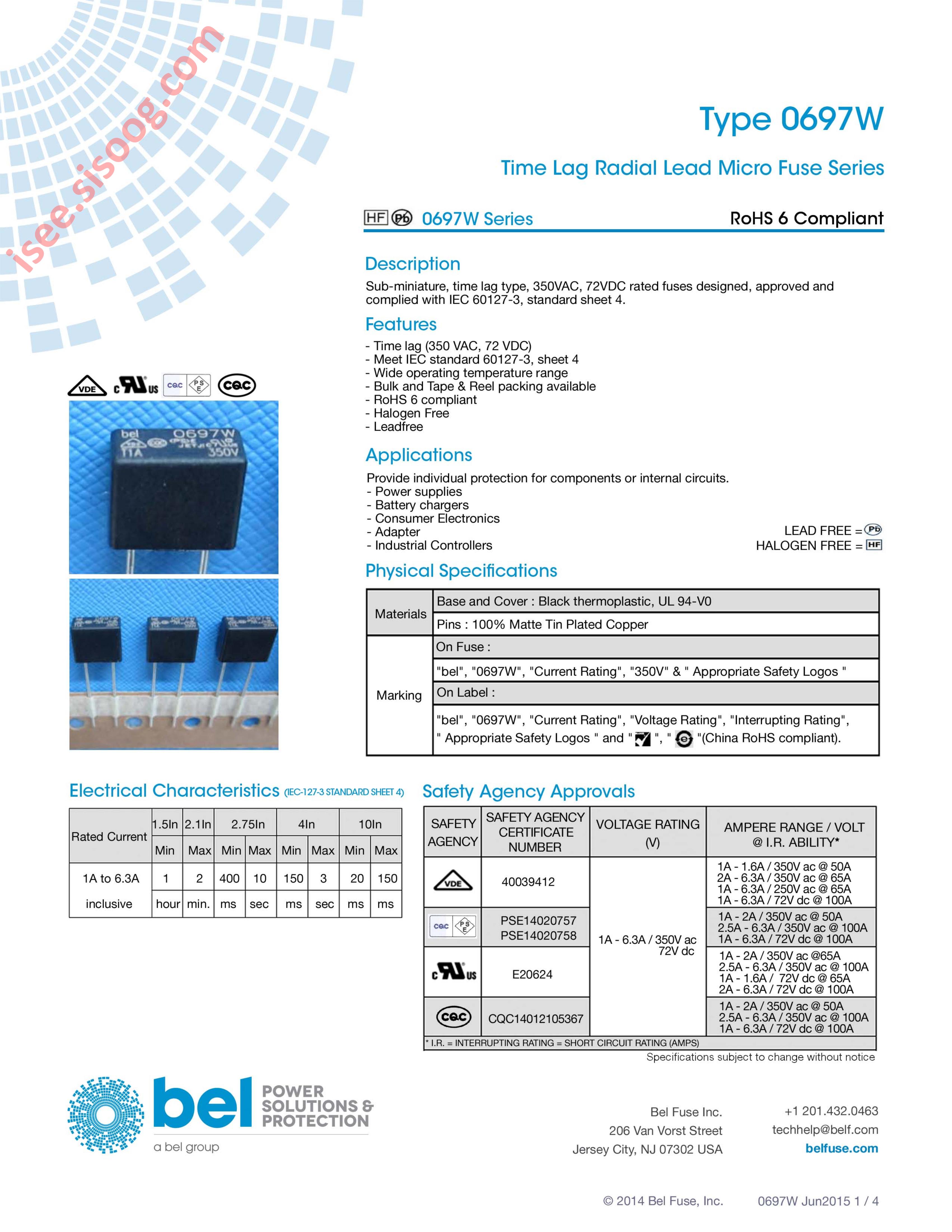 0697W2000-02