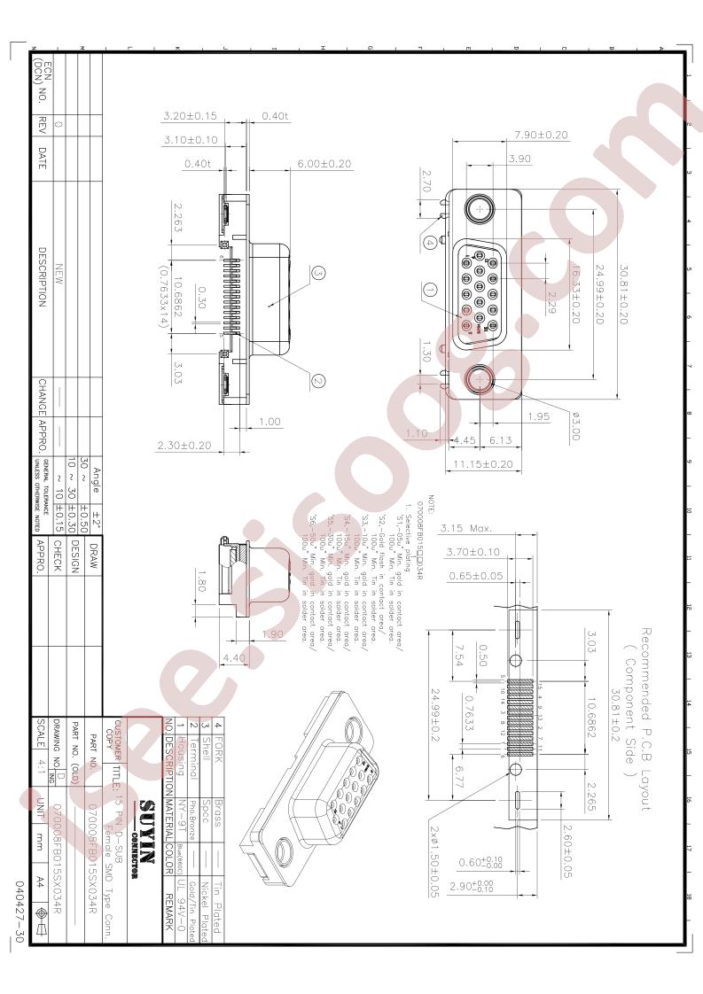 070008FB015S5034R