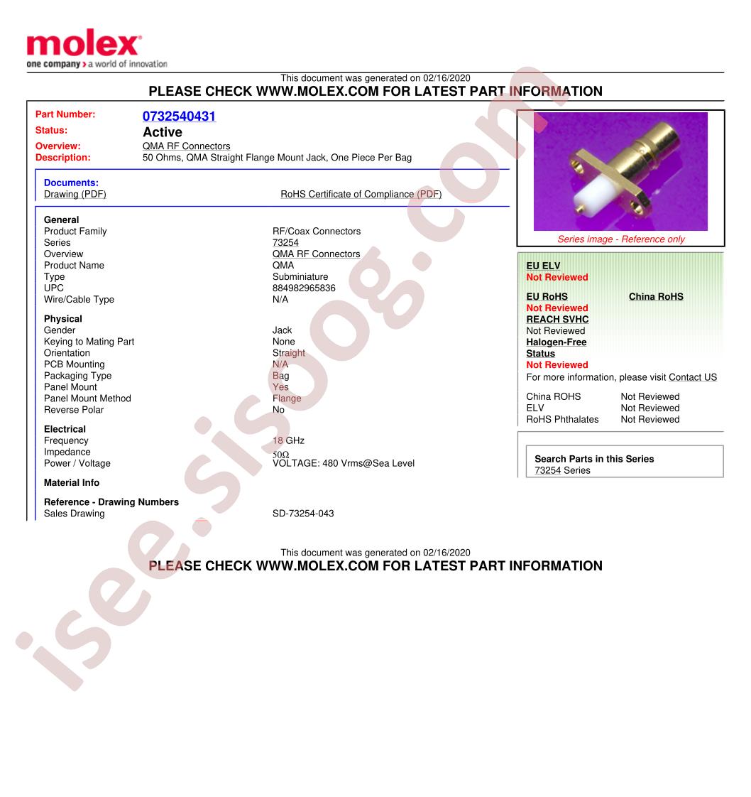 0732540431_V01