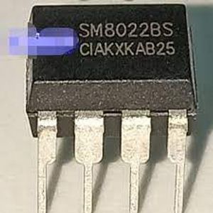 SM8022BS=ME141