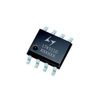 LTK5110 SOP-8