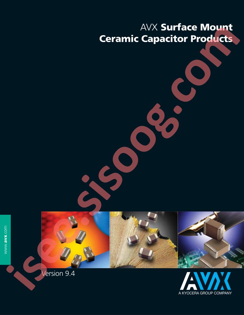 08051A101F72A