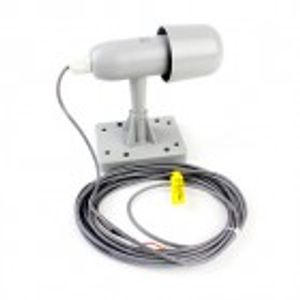 سنسور outdoor دما و رطوبت AM2306