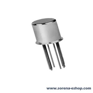 رله سیگنال JAMP-26XL