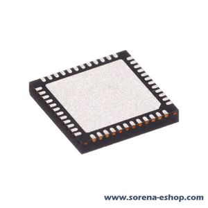 آی سی  KSZ9021RNI