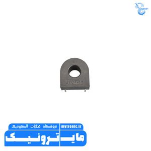 ترانس CT گام الکتریک el251