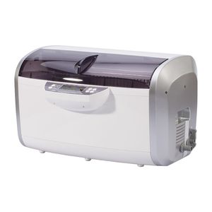 شستشوی التراسونیک 6L کودیسون مدل CODYSON CD-4860