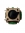 SWITCH 5004