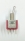 SWITCH 5128