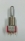 SWITCH 5169