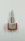 SWITCH 5126