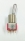 SWITCH 5138