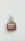 SWITCH 5111