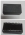 M48T02-150PC