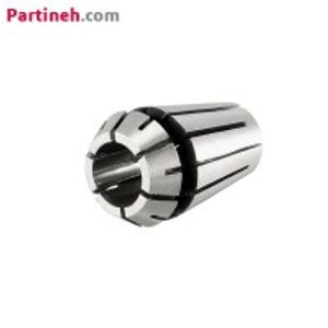 فشنگی فنری کولت سری ER11-A سایز 8 میلیمتر