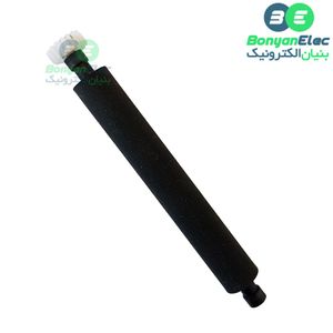 غلتک دستگاه کارتخوان S910