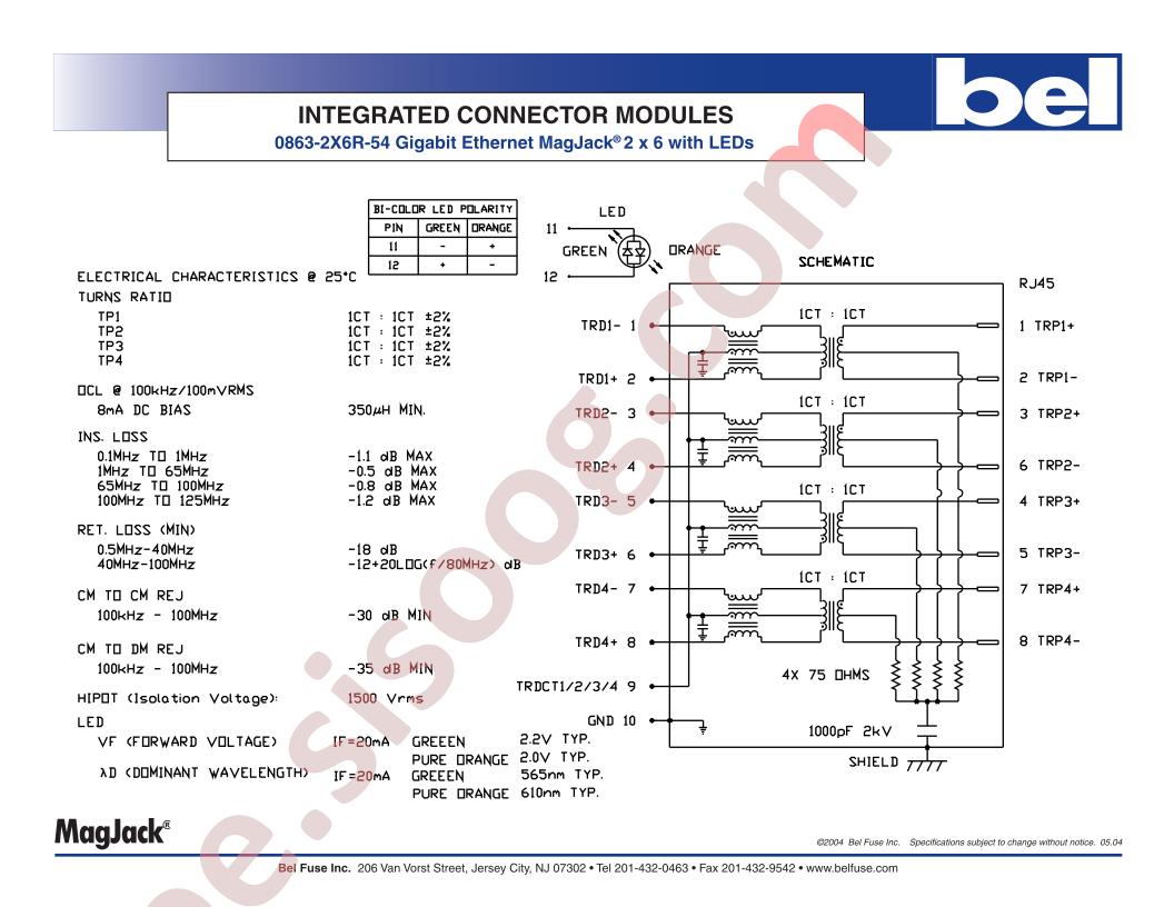 0863-2X6R-54