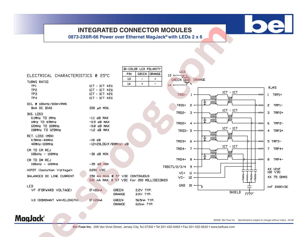 0873-2X6R-66