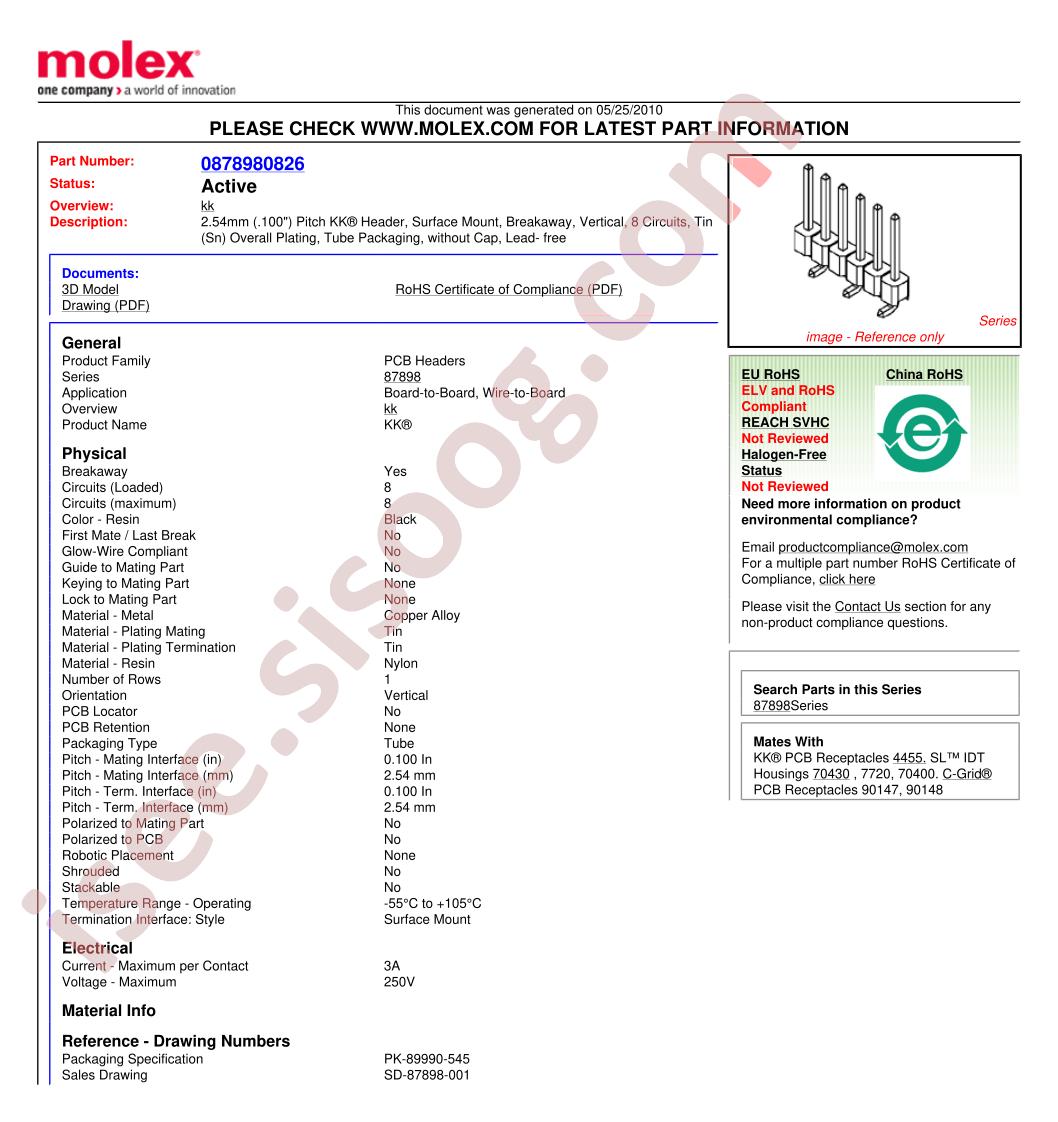 0878980826