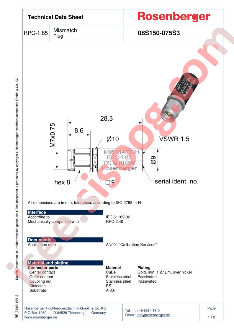 08S150-075S3