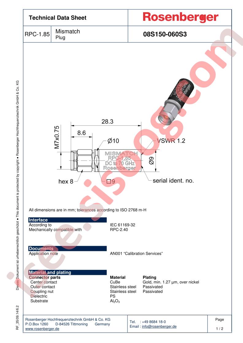 08S150-060S3