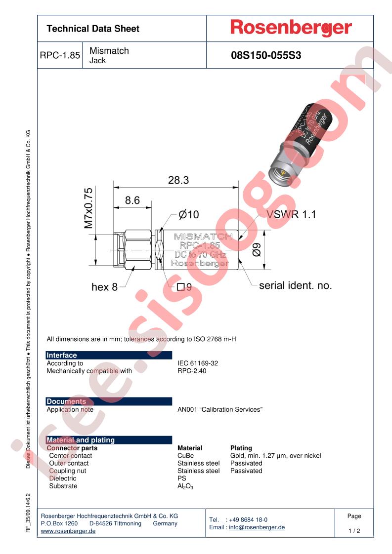 08S150-055S3