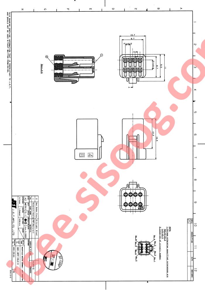 08R-JWPF-VSLE-D