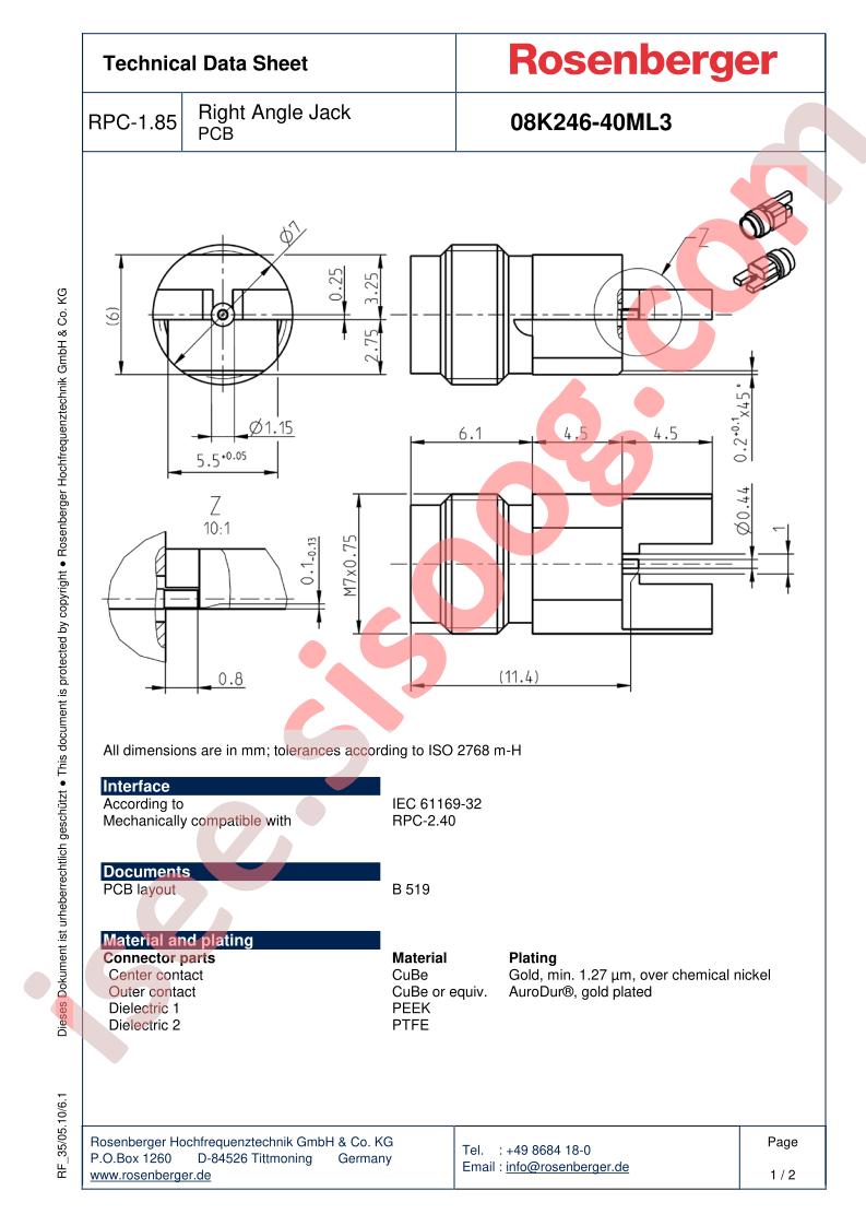 08K246-40ML3