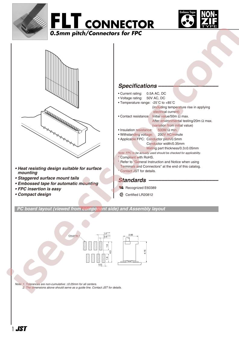 20FLT-SM2-TB