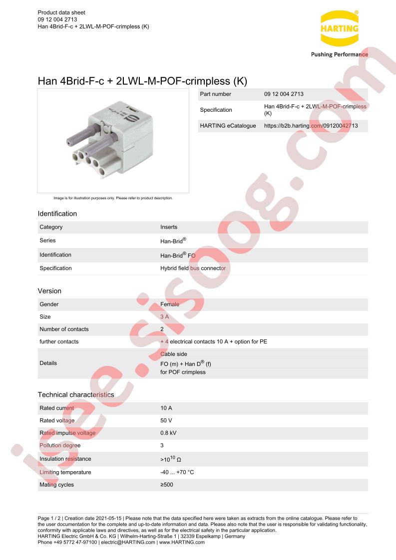 09120042713