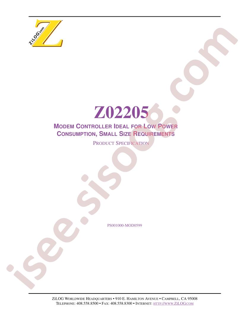Z0220516SSGR4292